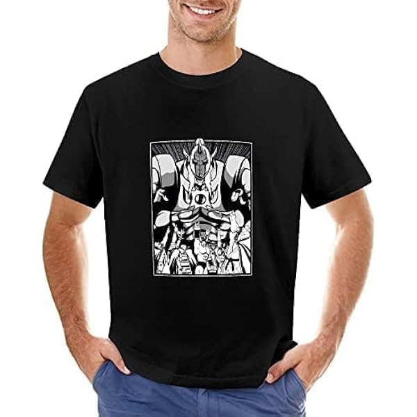 大阪マラソン2025 × キン肉マンコラボTシャツ Lサイズ 大阪マラソン2025 × キン肉マンコラボTシャツ Lサイズ